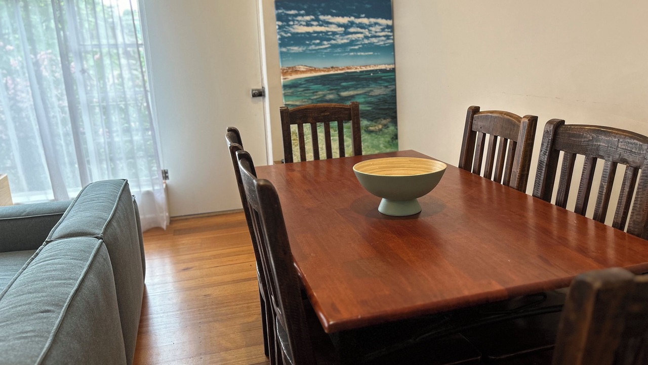 Photo of Others in Toorak