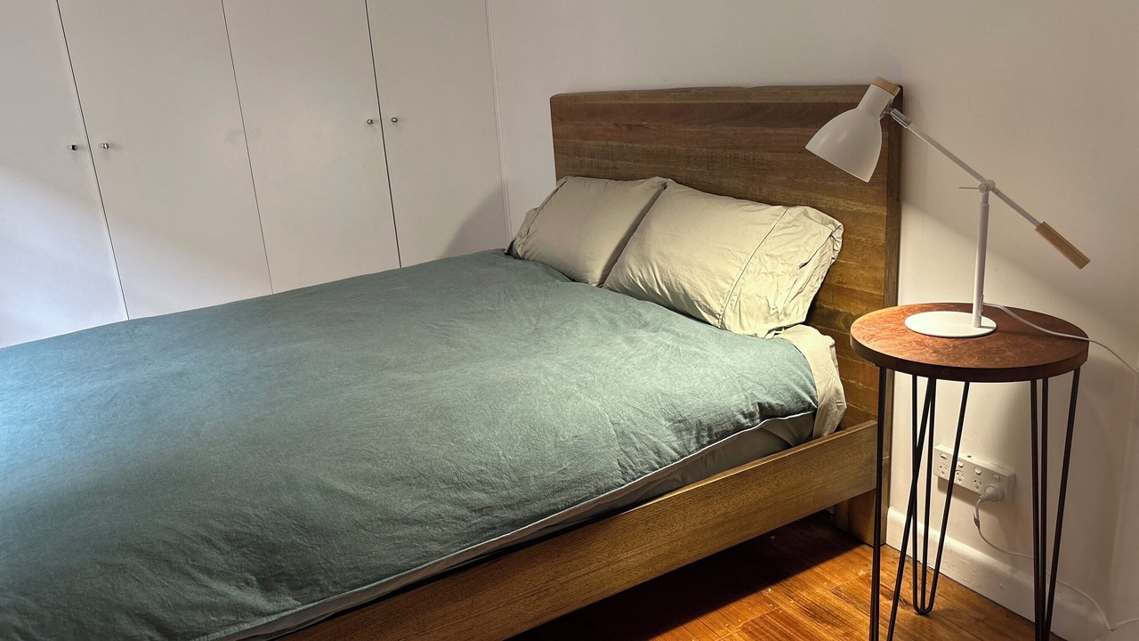 Photo of Others in Toorak