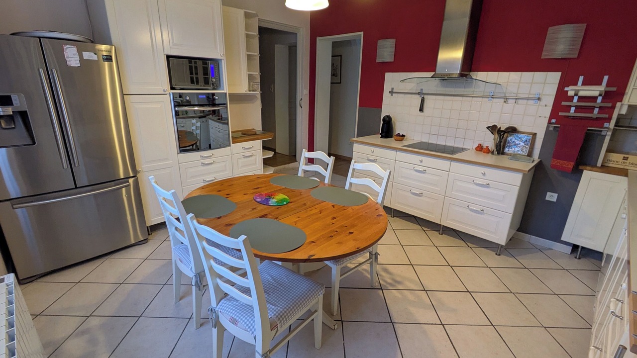 Photo of Others in Quartier Lardenne-Les Pradettes-Basso Cambo