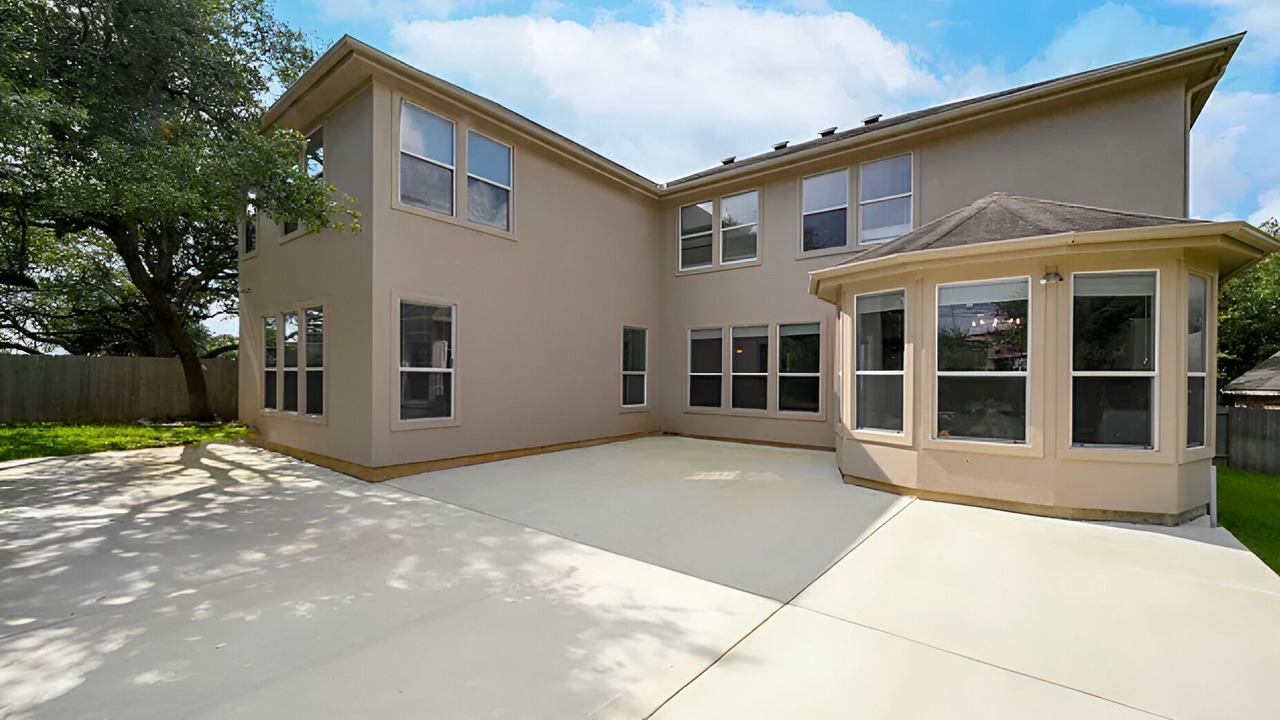 Photo of Outdoor in Wetmore