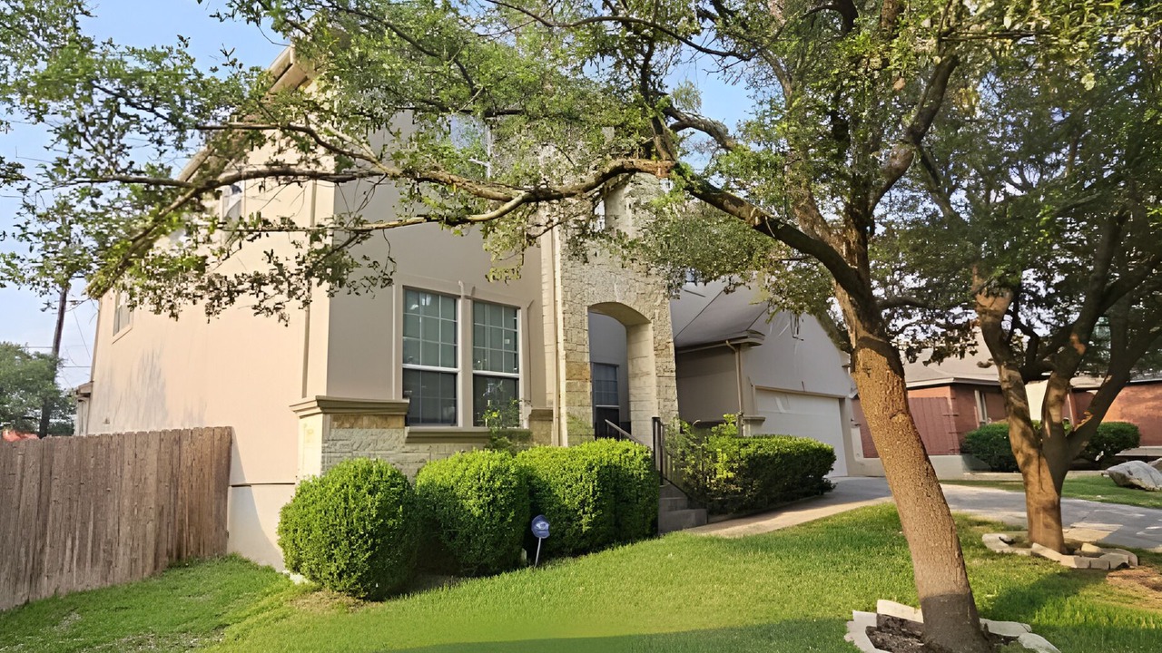 Photo of Outdoor in Wetmore