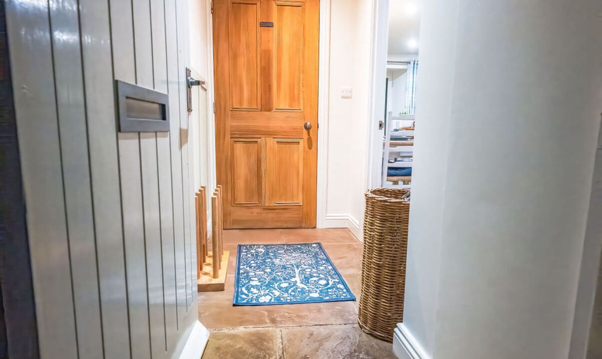 Photo of Others in Aysgarth