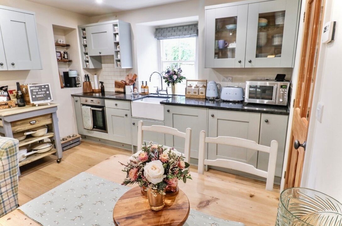 Photo of Others in Aysgarth