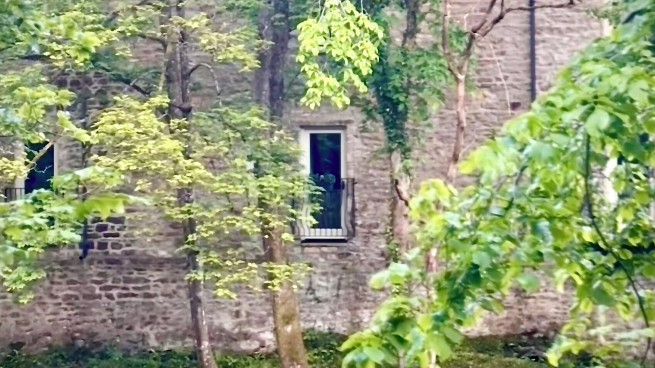 Photo of Outdoor in Aysgarth