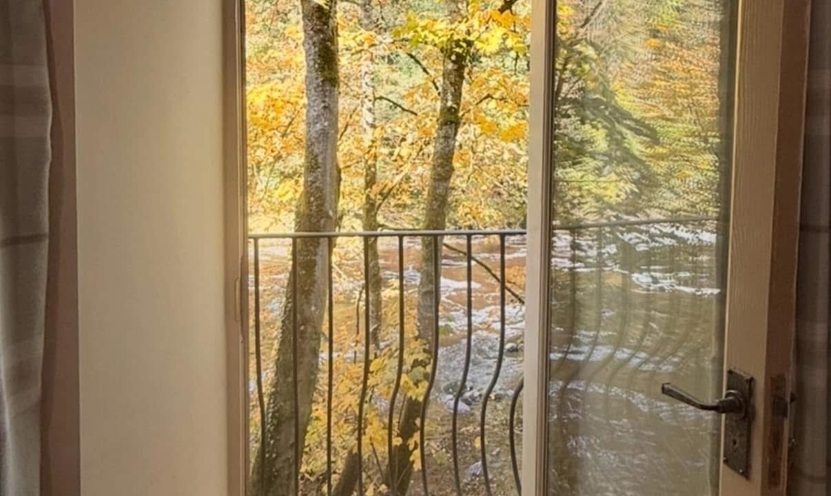 Photo of Outdoor in Aysgarth