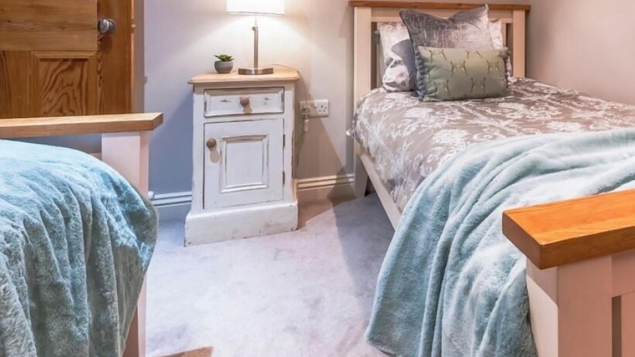 Photo of Others in Aysgarth