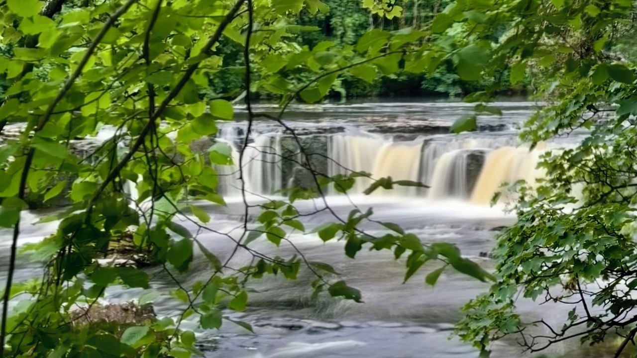 Photo of Outdoor in Aysgarth