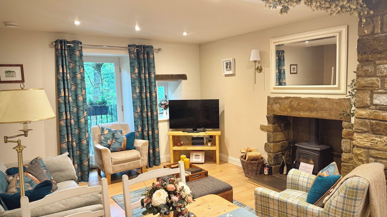 Photo of Others in Aysgarth