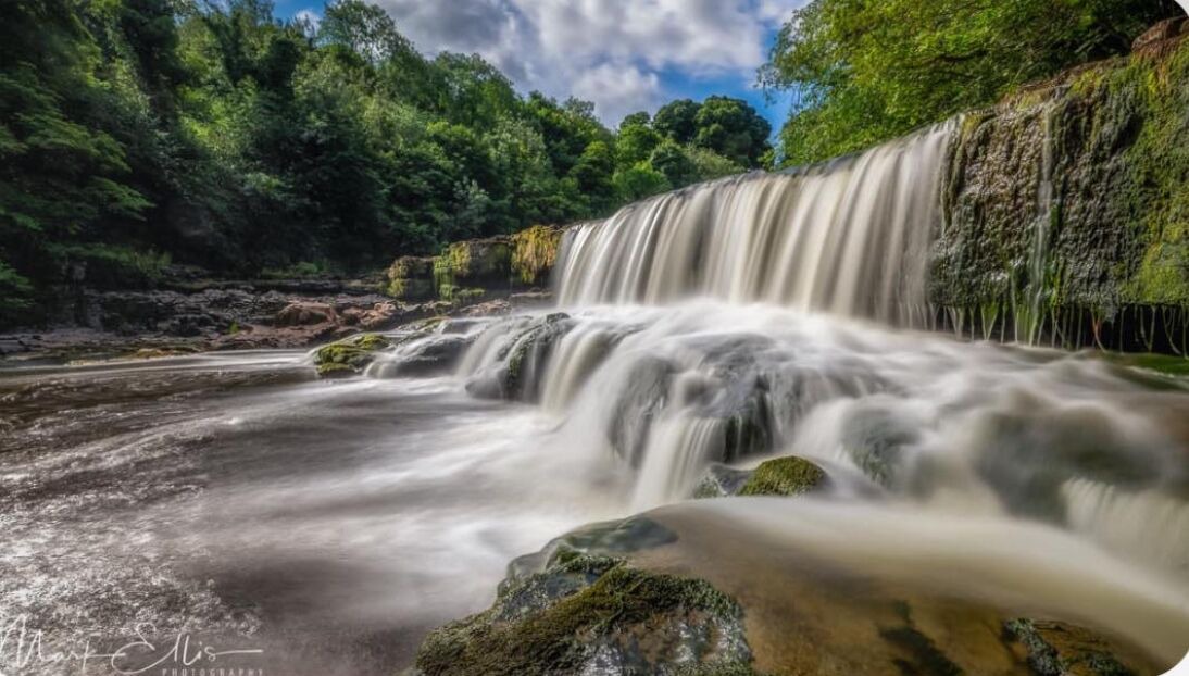 Photo of Outdoor in Aysgarth