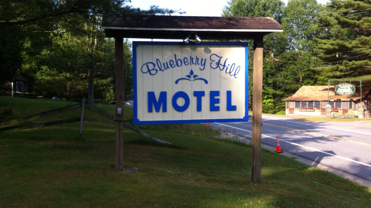 Photo of Outdoor in Long Lake