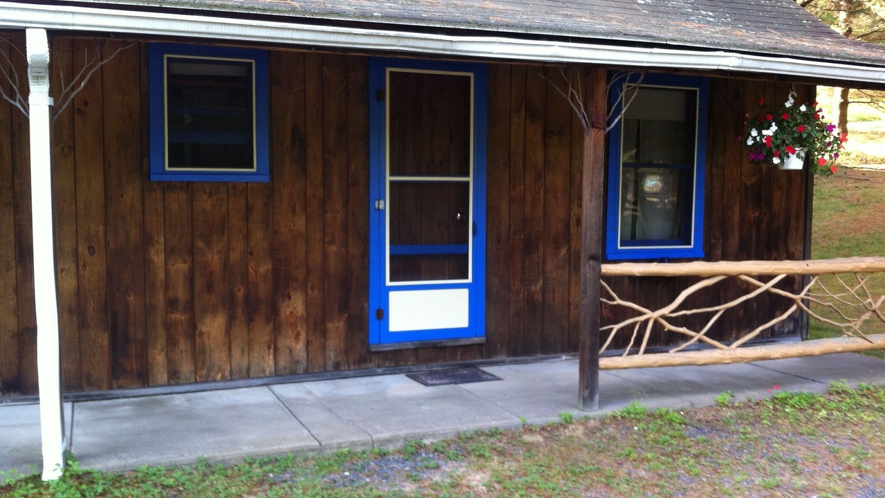 Photo of Outdoor in Long Lake