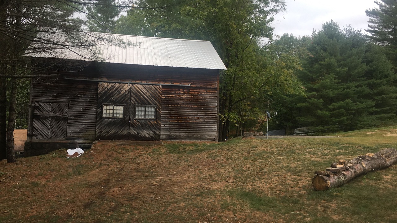 Photo of Outdoor in Long Lake