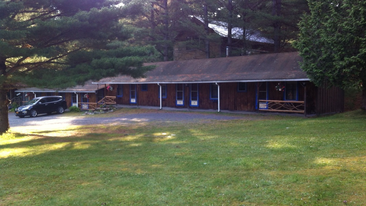 Photo of Outdoor in Long Lake