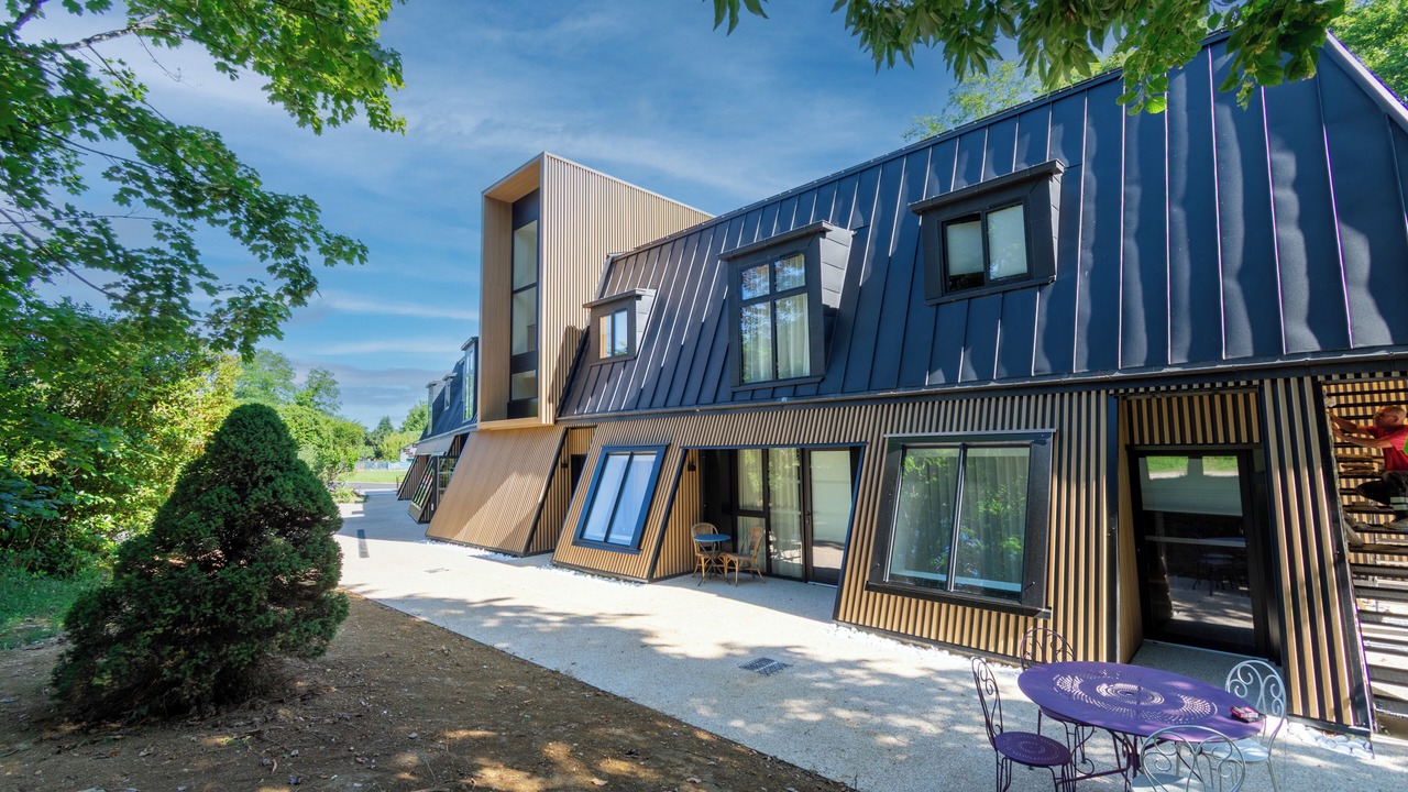 Photo of Outdoor in Saint-Girons
