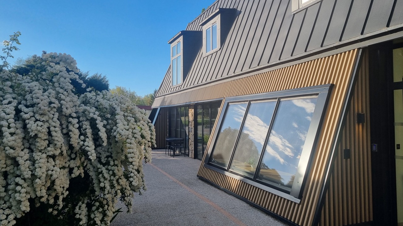 Photo of Outdoor in Saint-Girons