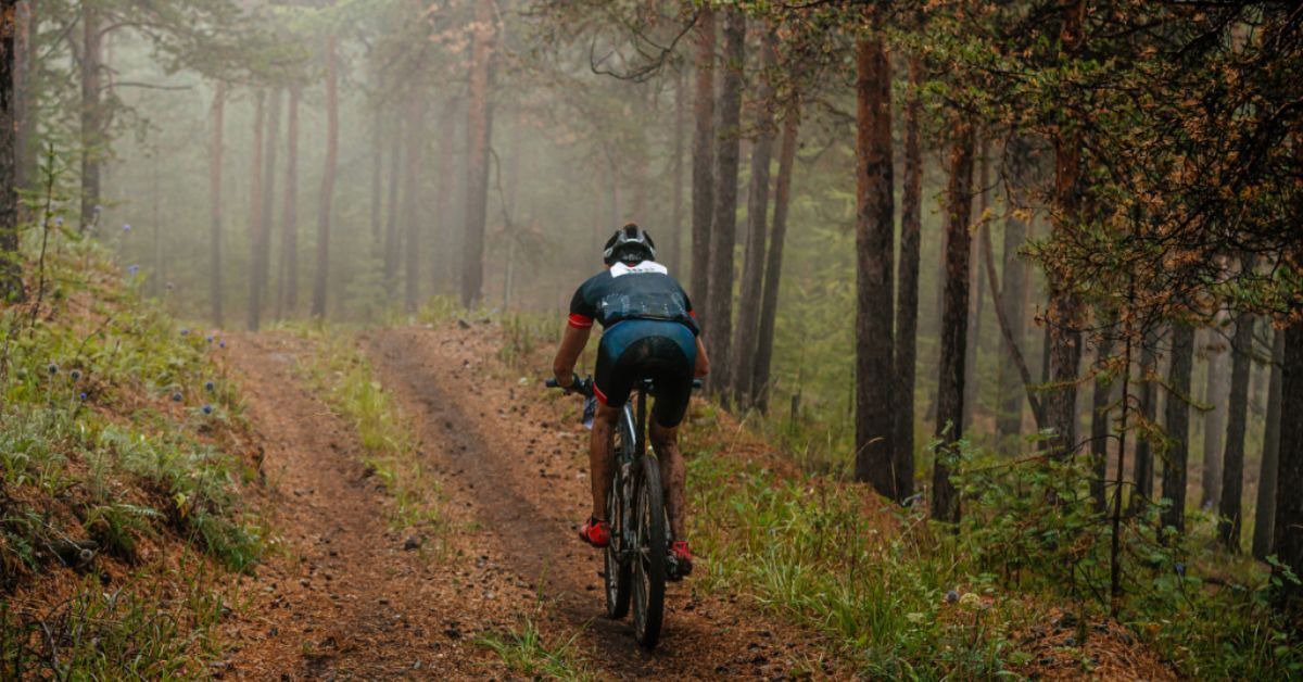 Photo of Outdoor in Saint-Girons