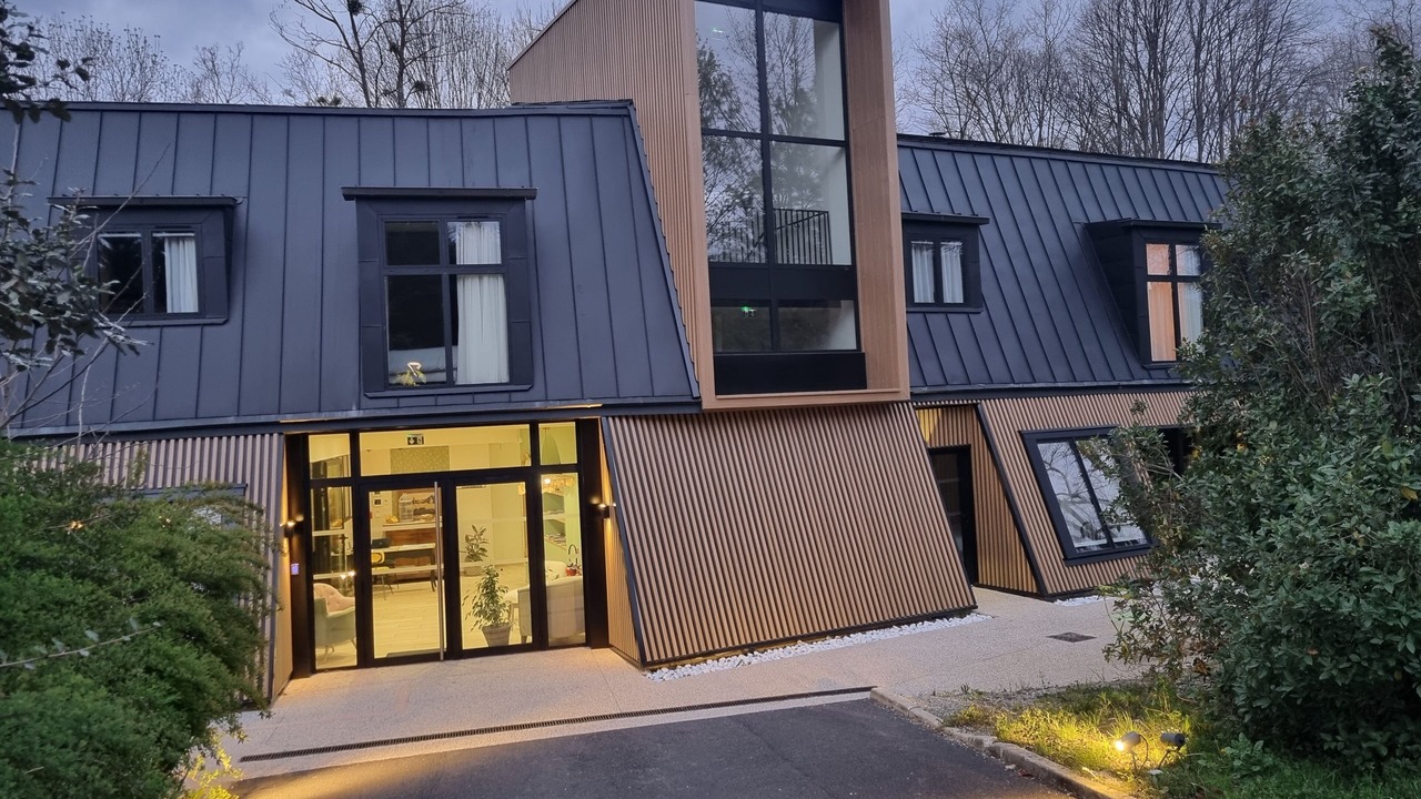 Photo of Outdoor in Saint-Girons
