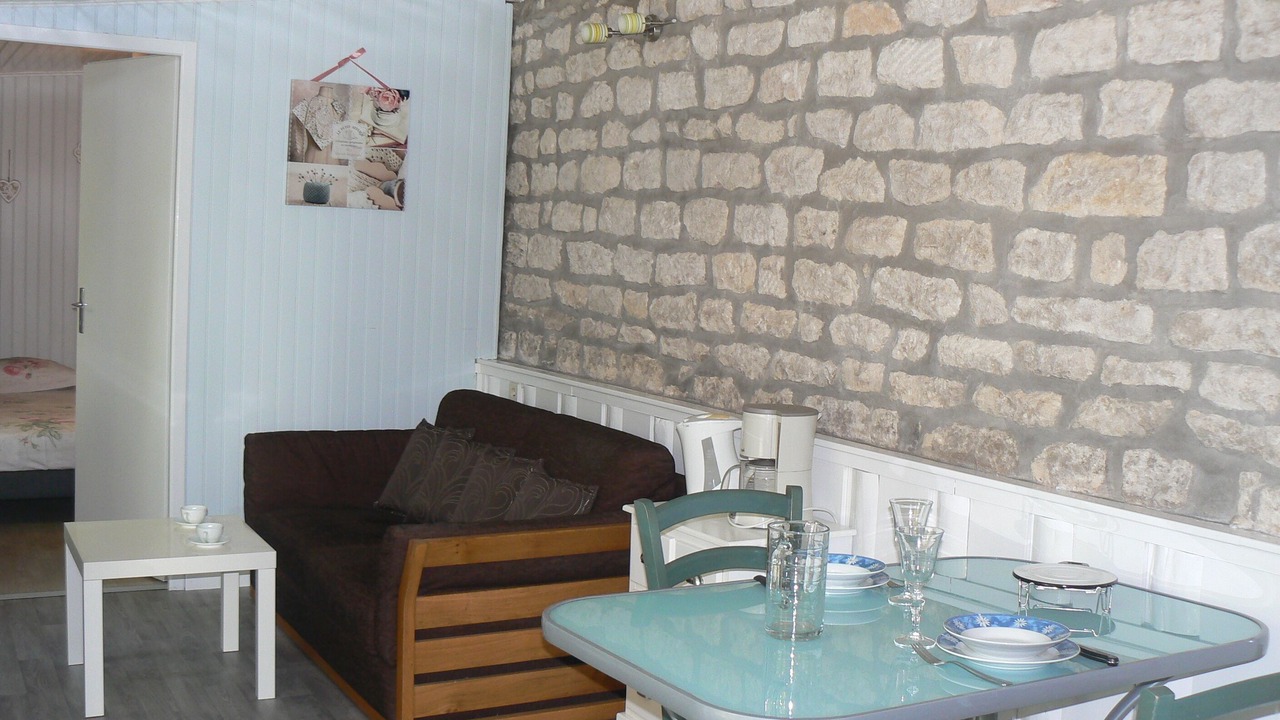 Photo of Others in Sampigny