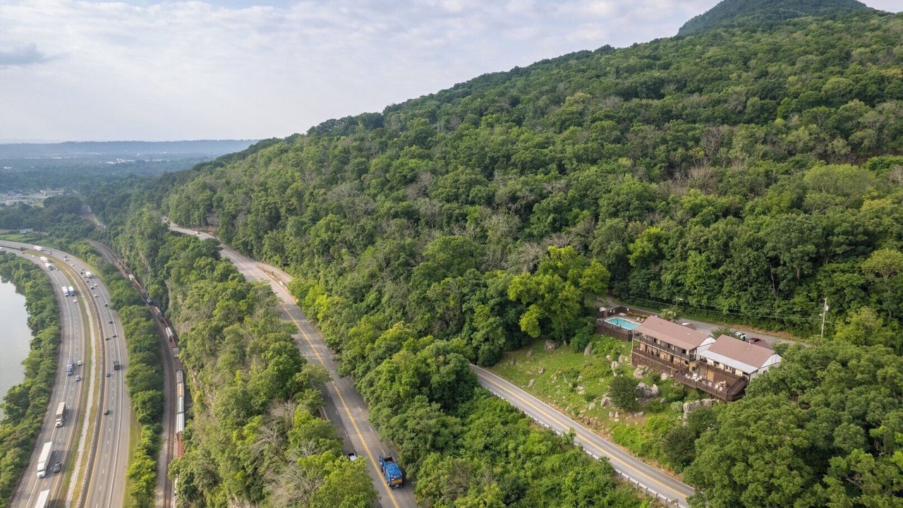 Photo of Outdoor in Chattanooga
