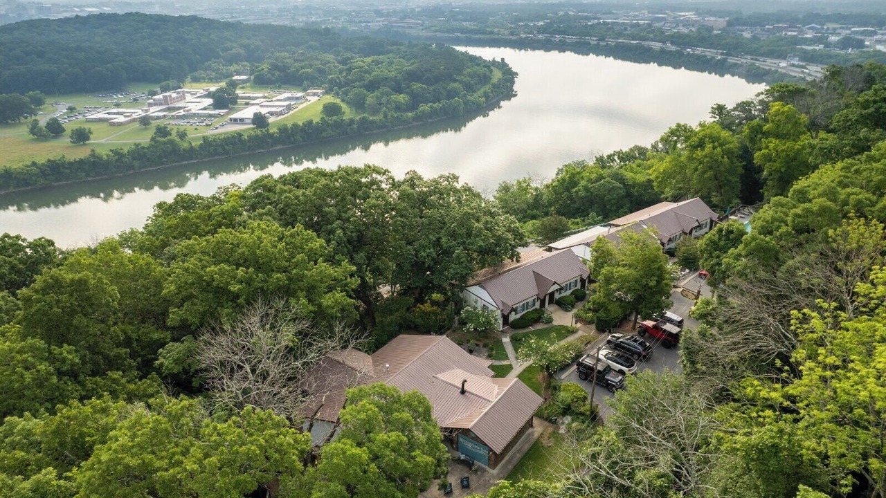 Photo of Outdoor in Chattanooga