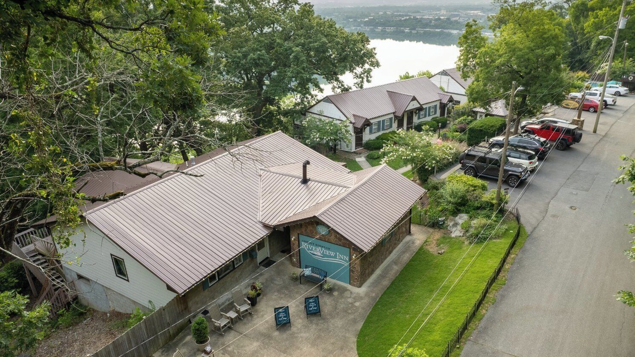 Photo of Outdoor in Chattanooga