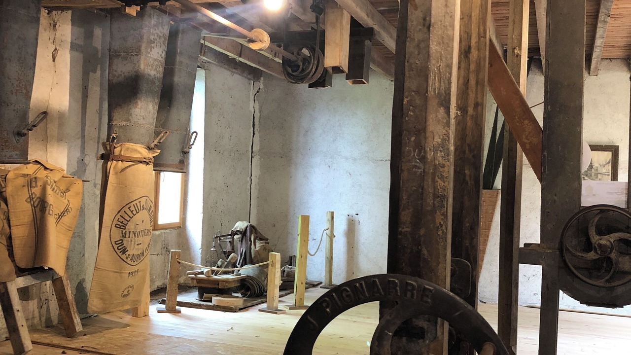 Photo of Others in Le Pondy