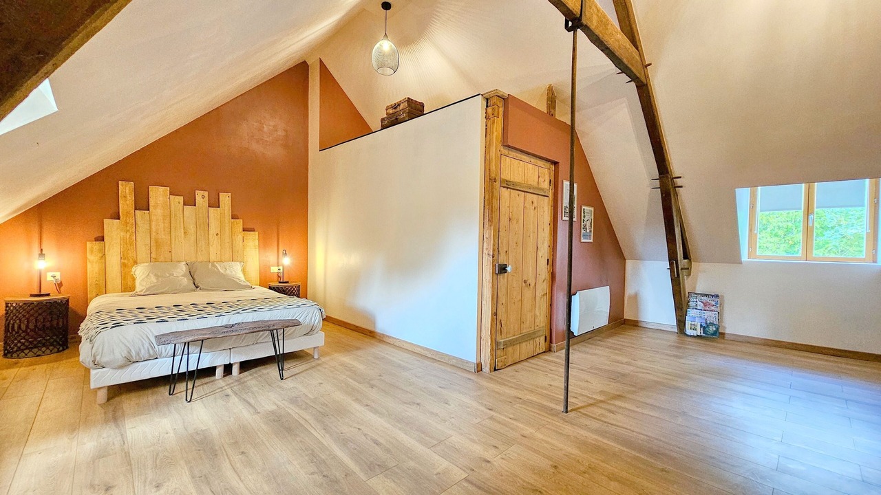 Photo of Others in Le Pondy