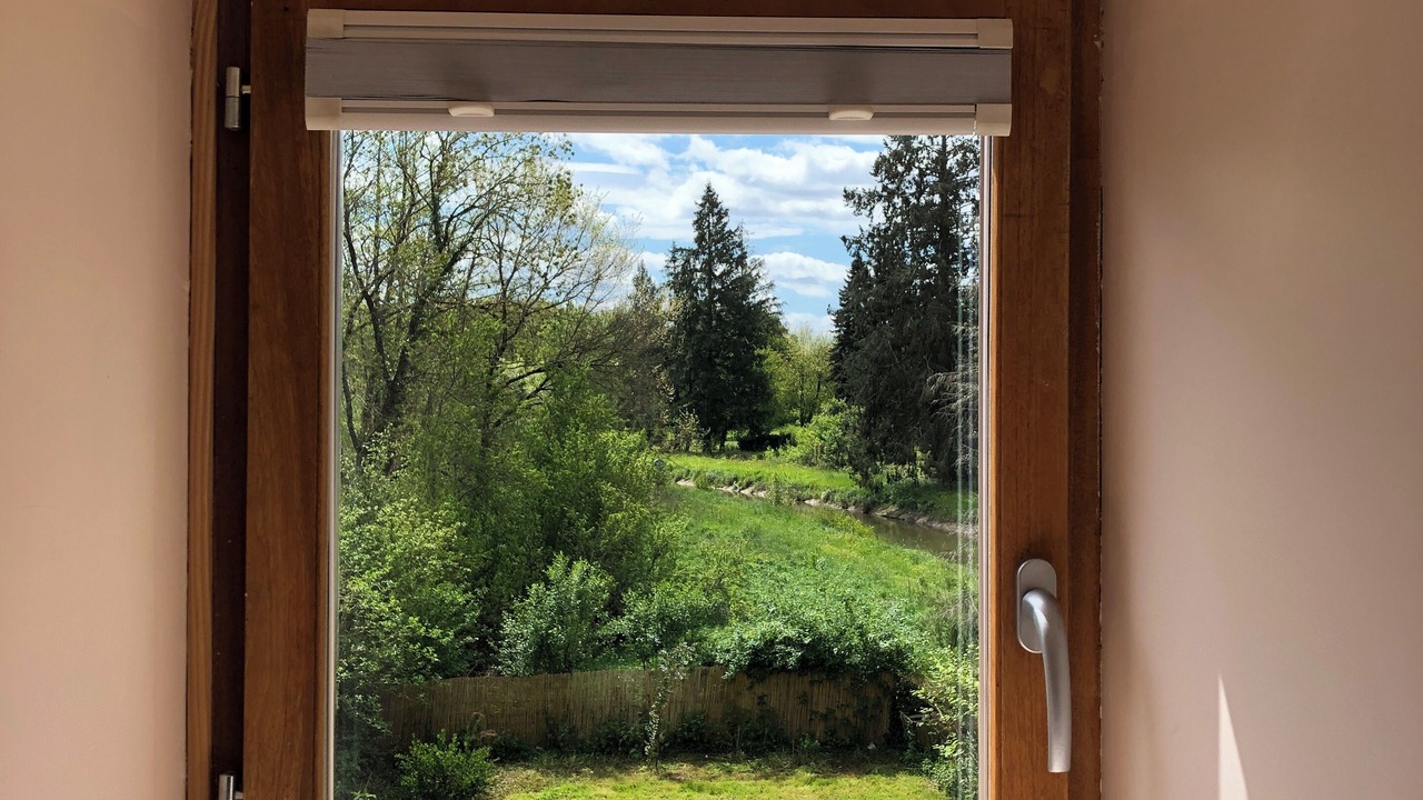 Photo of Others in Le Pondy