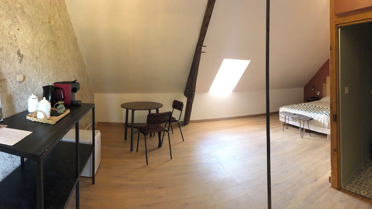 Photo of Others in Le Pondy