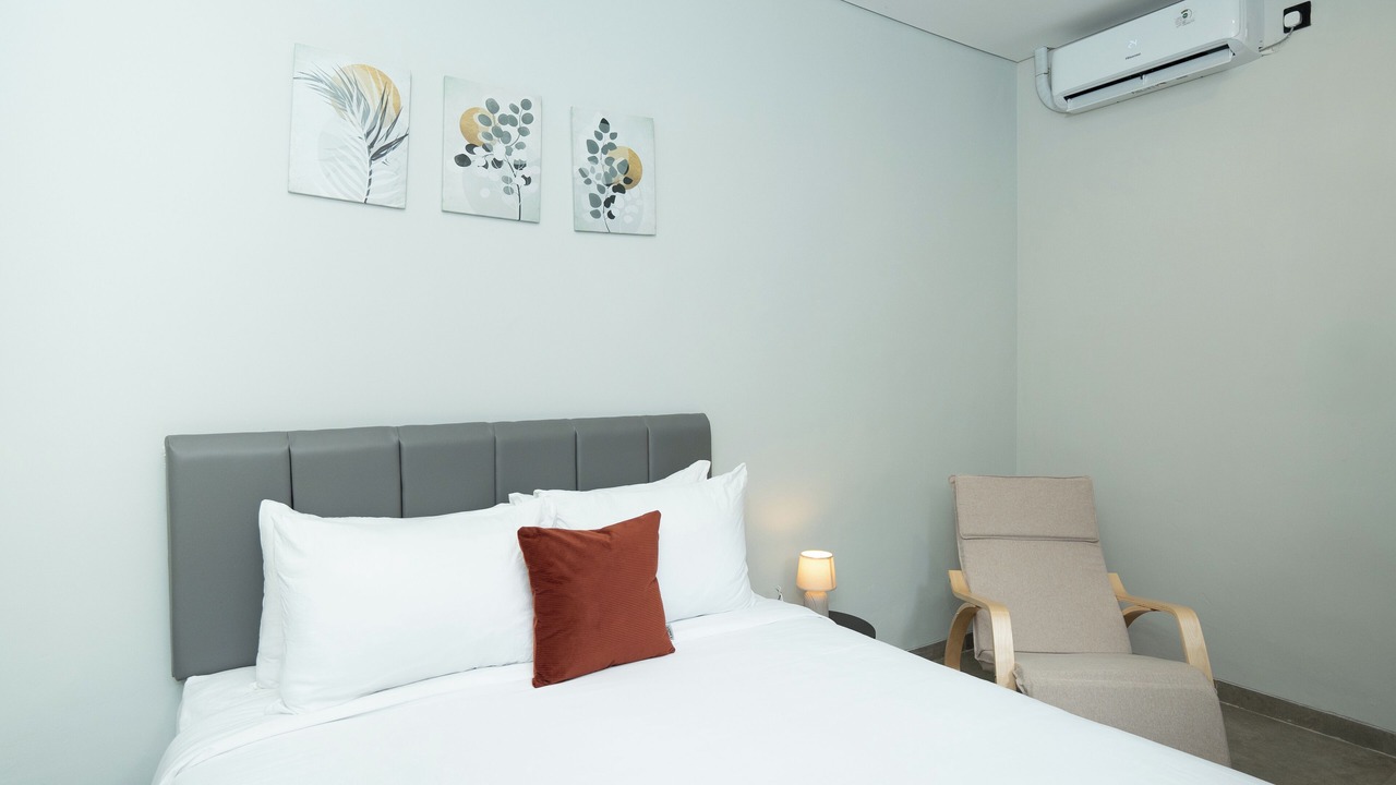 Photo of Others in Sanur