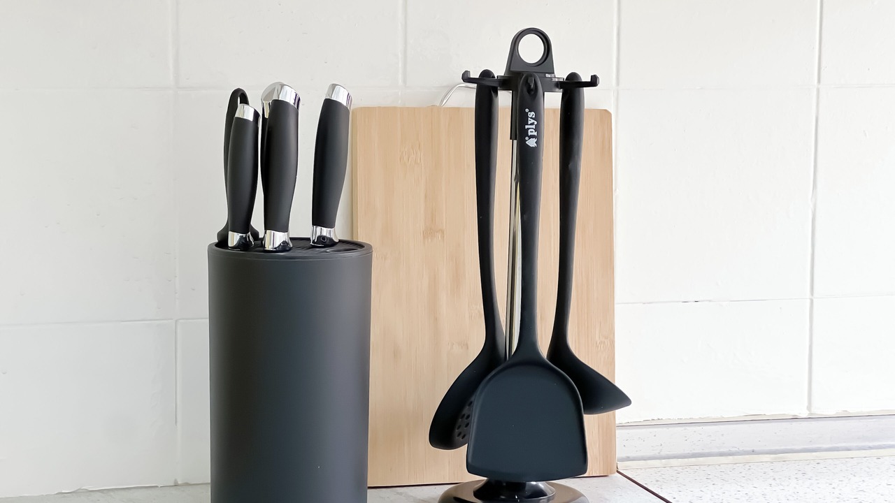 Photo of Others in Bukit Damansara