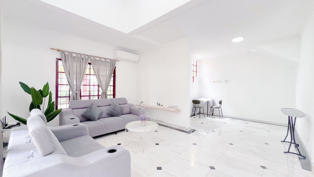 Photo of Others in Bukit Damansara