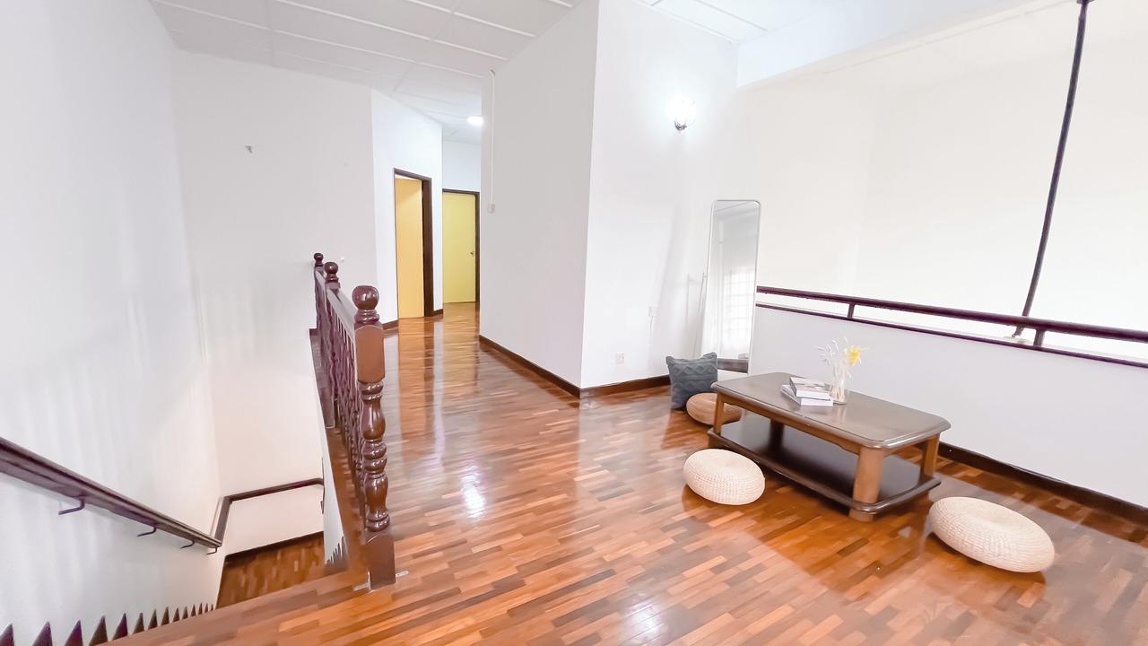 Photo of Others in Bukit Damansara