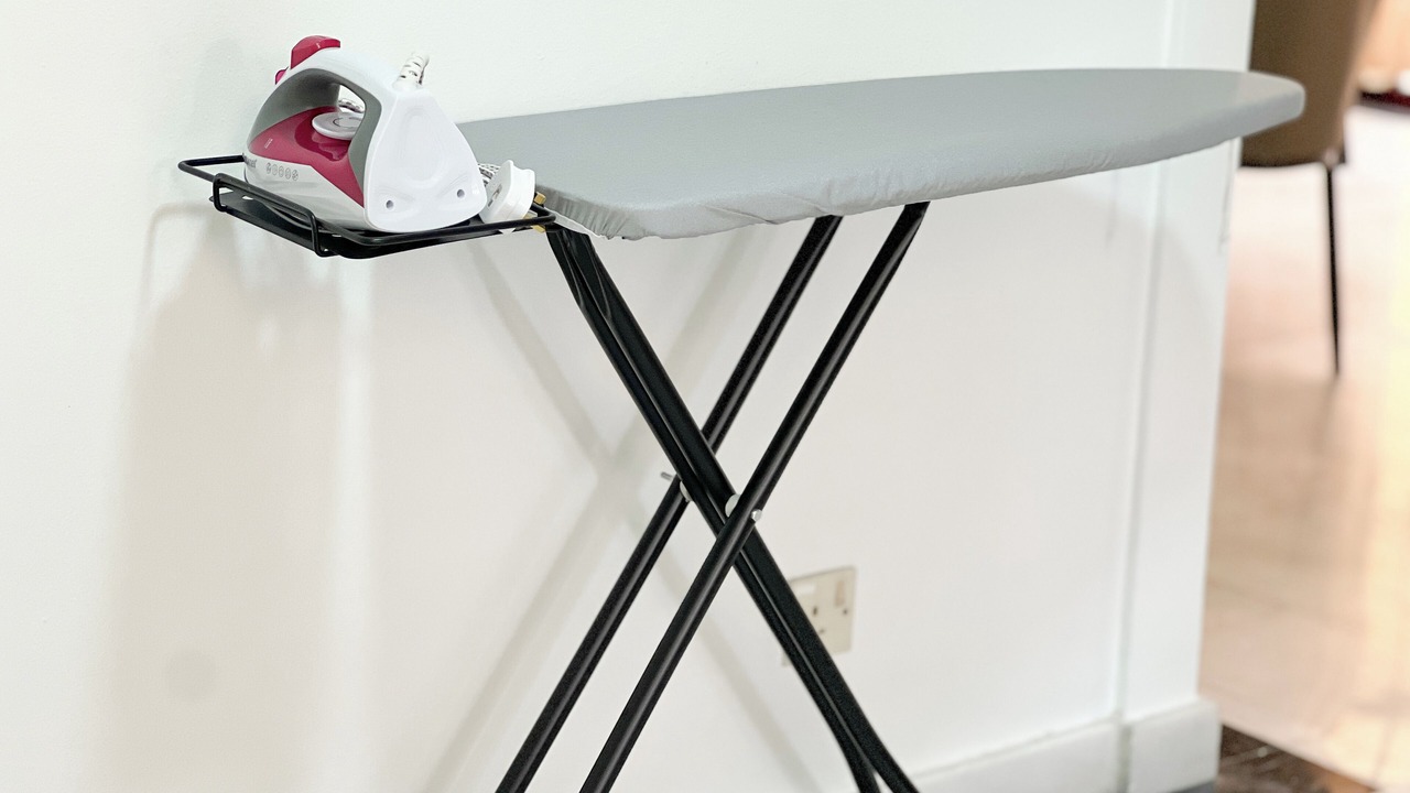 Photo of Others in Bukit Damansara