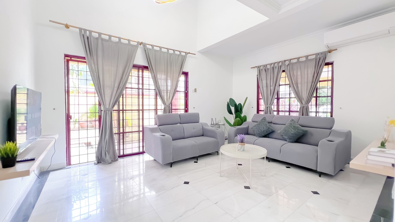 Photo of Others in Bukit Damansara