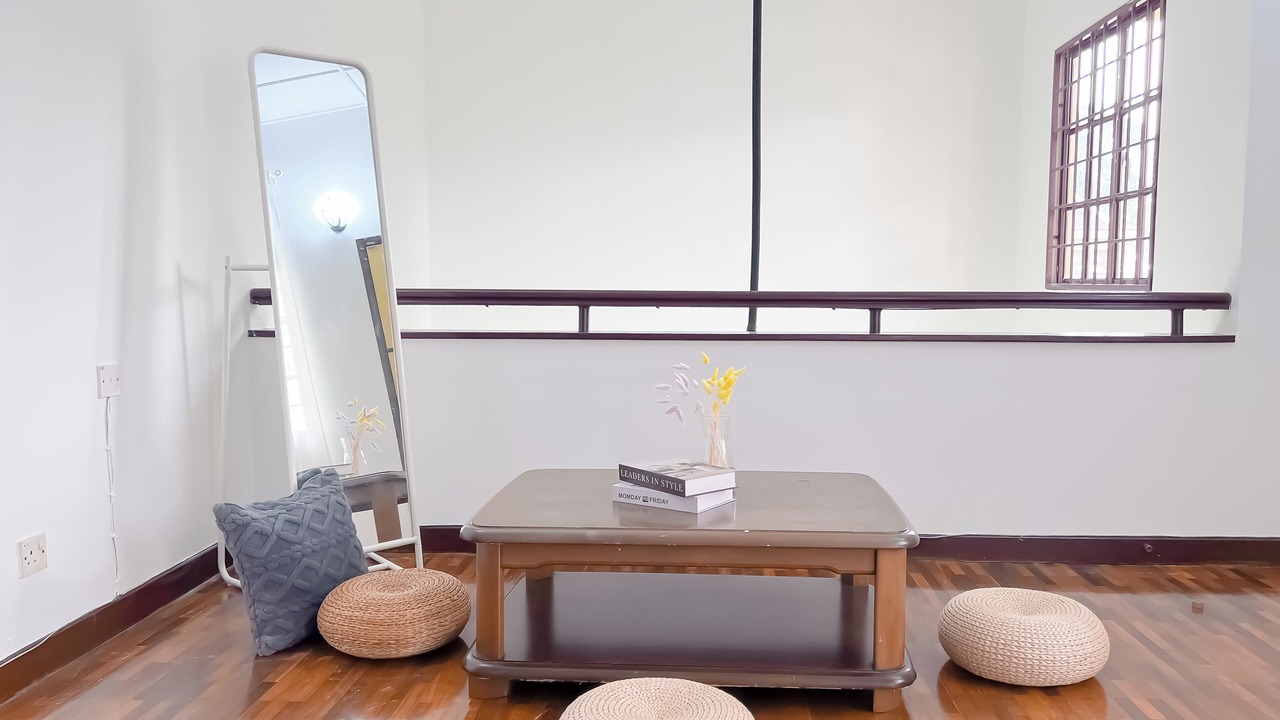 Photo of Others in Bukit Damansara