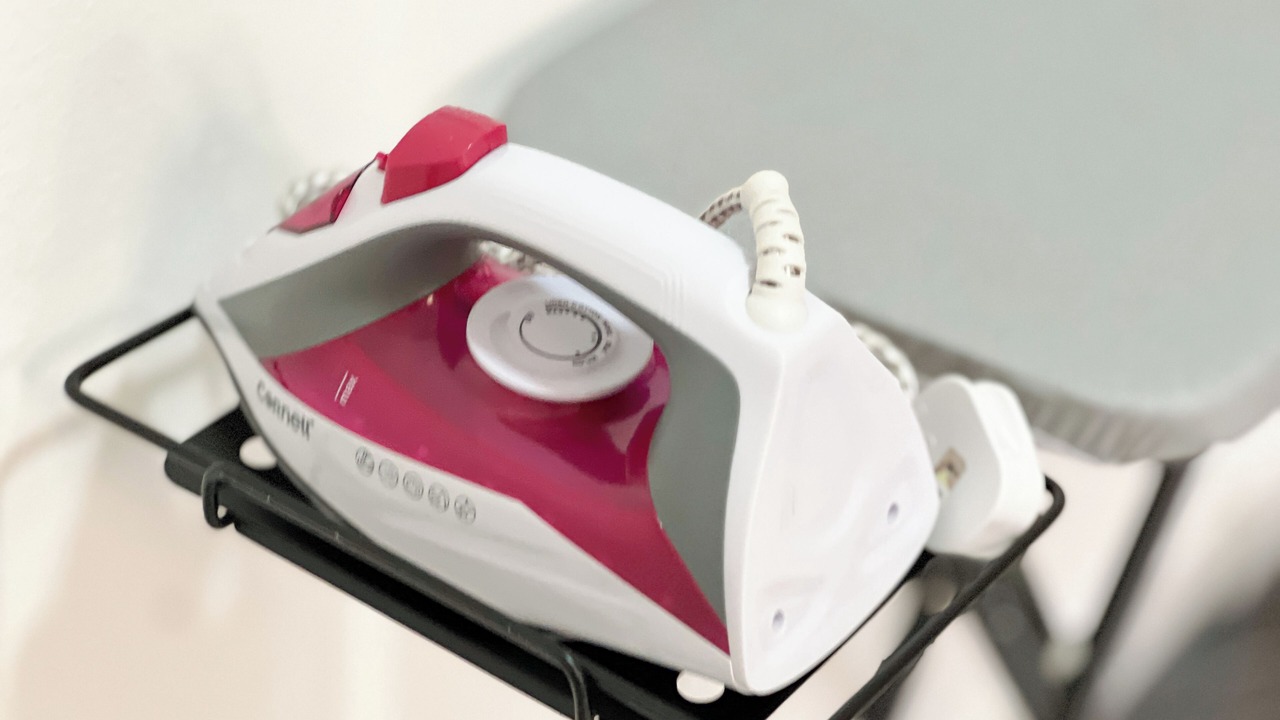 Photo of Others in Bukit Damansara