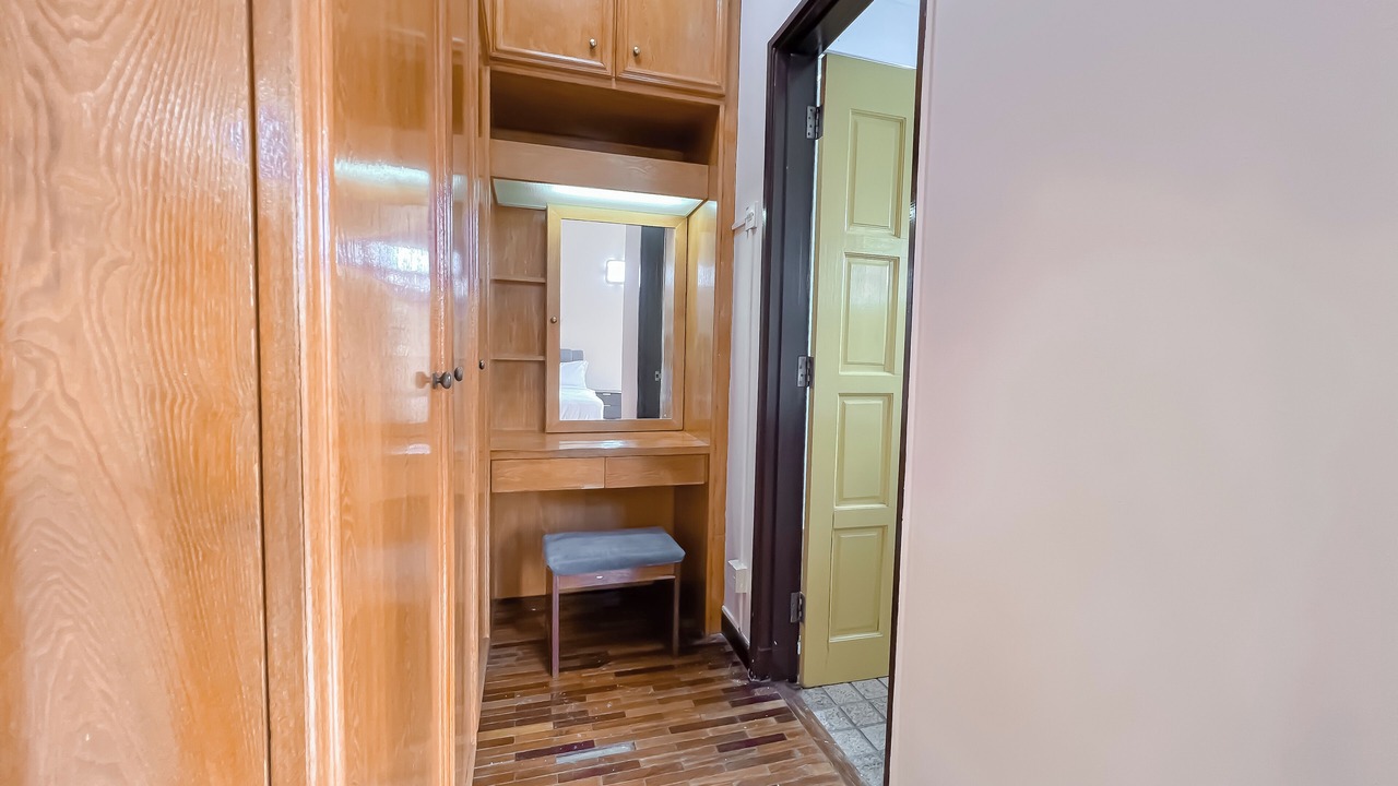 Photo of Others in Bukit Damansara