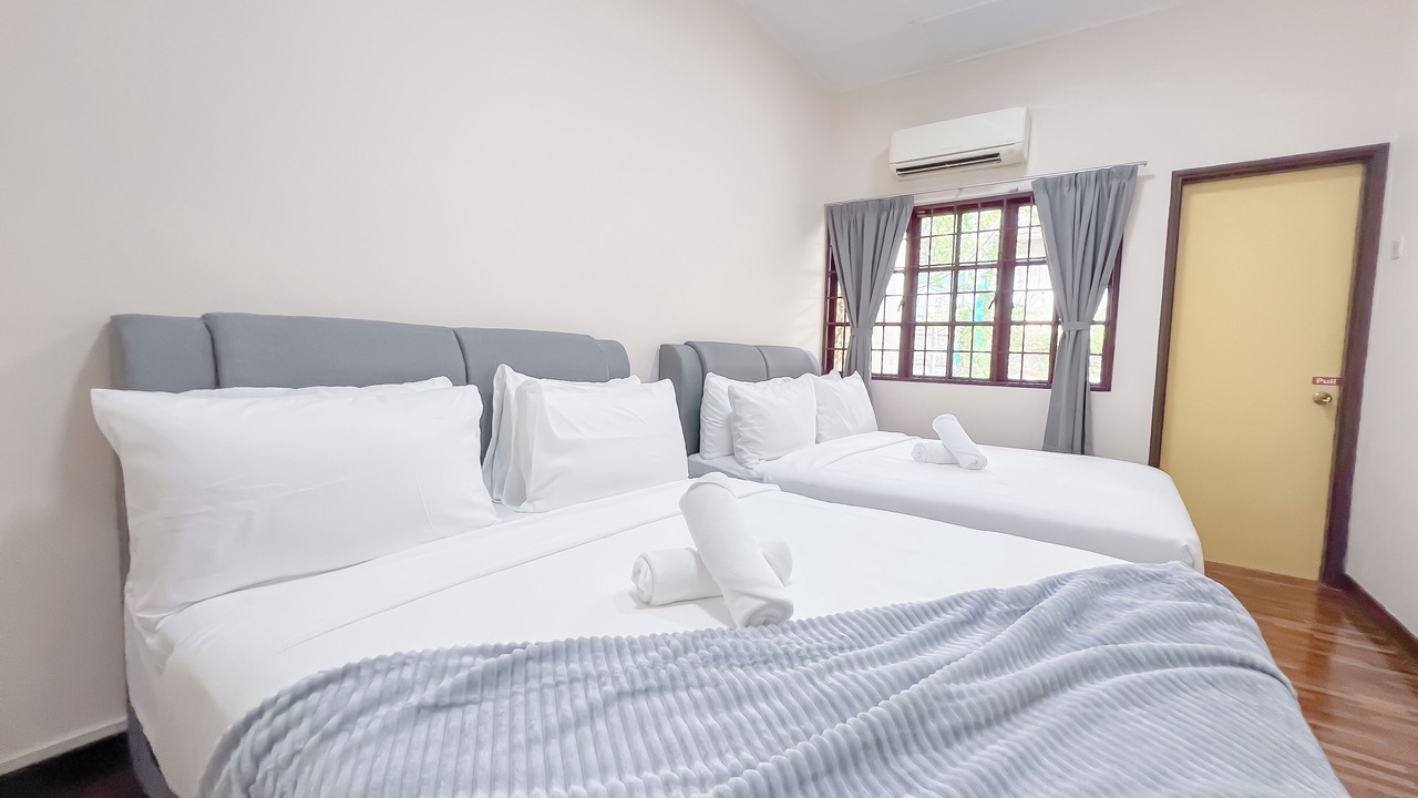 Photo of Others in Bukit Damansara