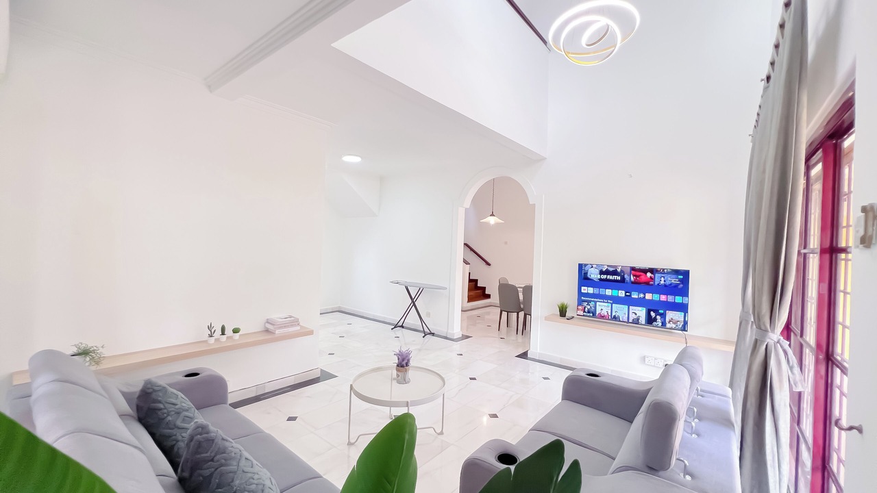 Photo of Others in Bukit Damansara