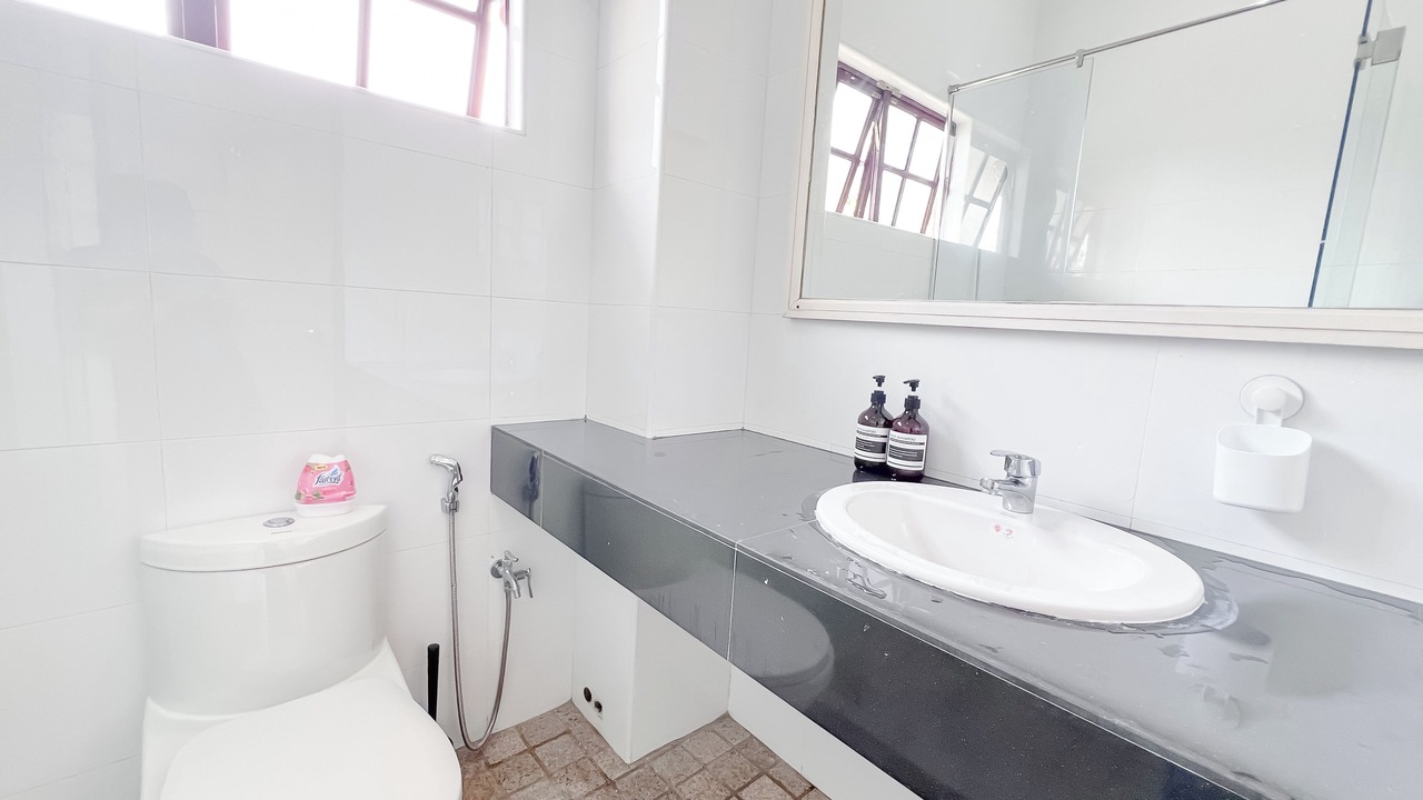 Photo of Others in Bukit Damansara