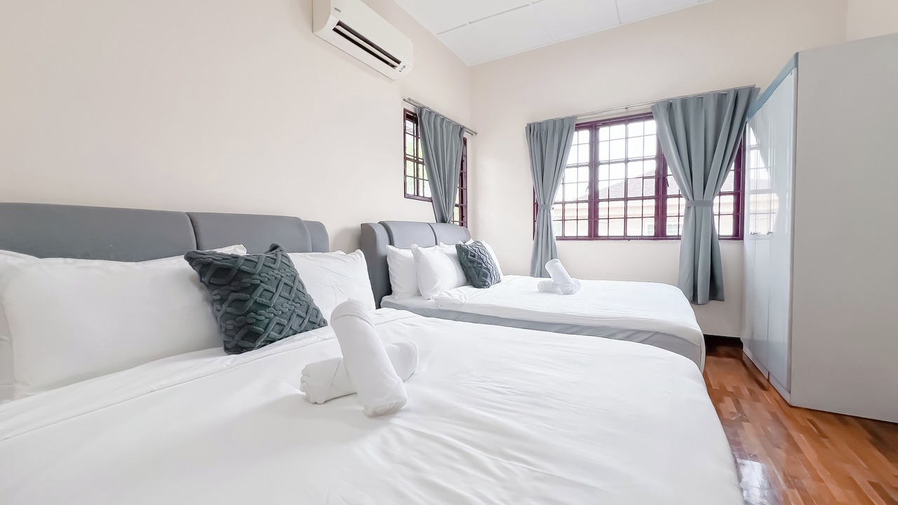 Photo of Others in Bukit Damansara