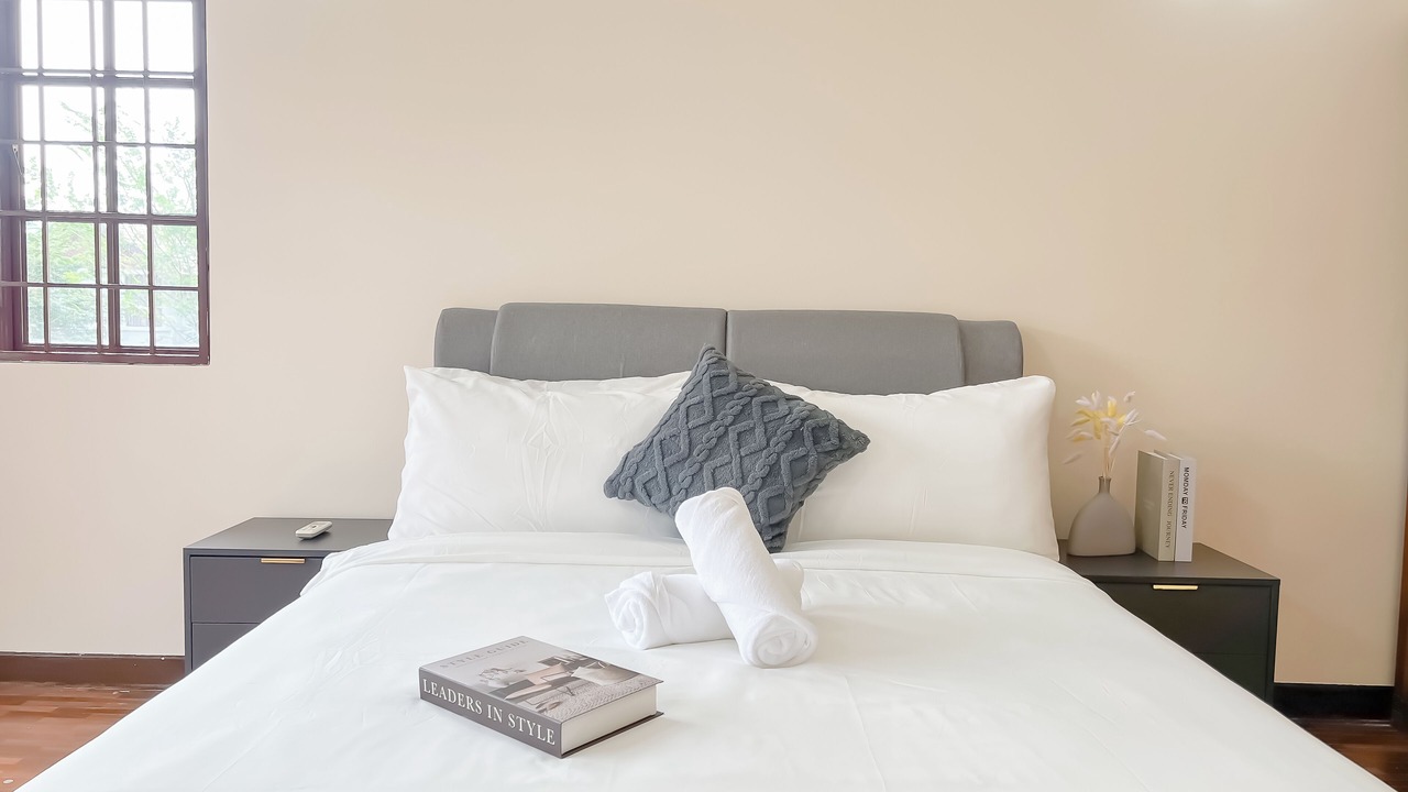 Photo of Others in Bukit Damansara