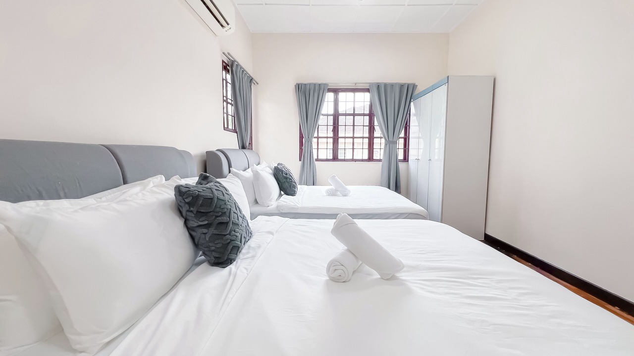 Photo of Others in Bukit Damansara