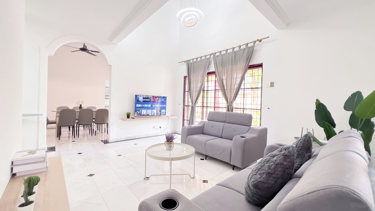 Photo of Others in Bukit Damansara