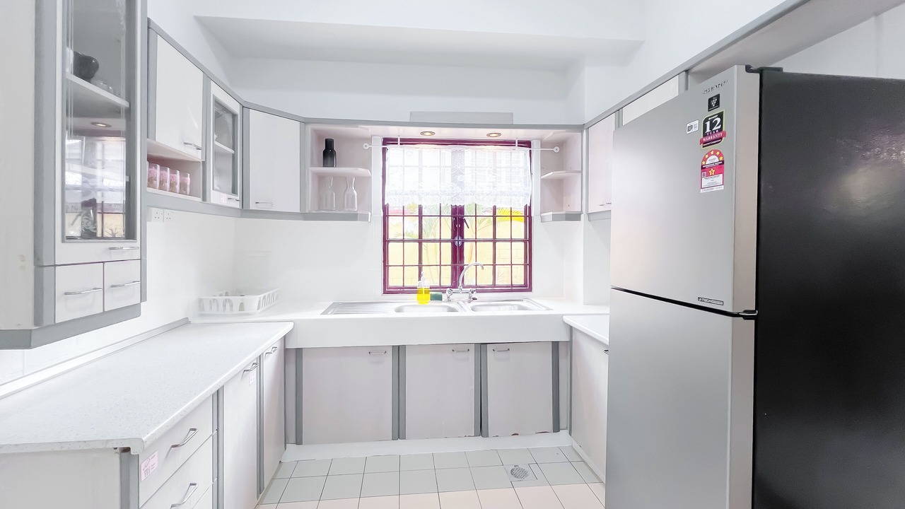 Photo of Others in Bukit Damansara