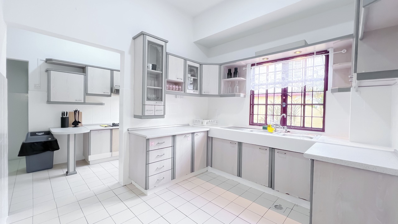 Photo of Others in Bukit Damansara