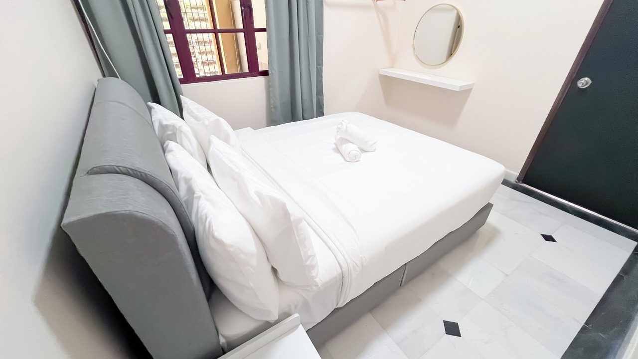 Photo of Others in Bukit Damansara