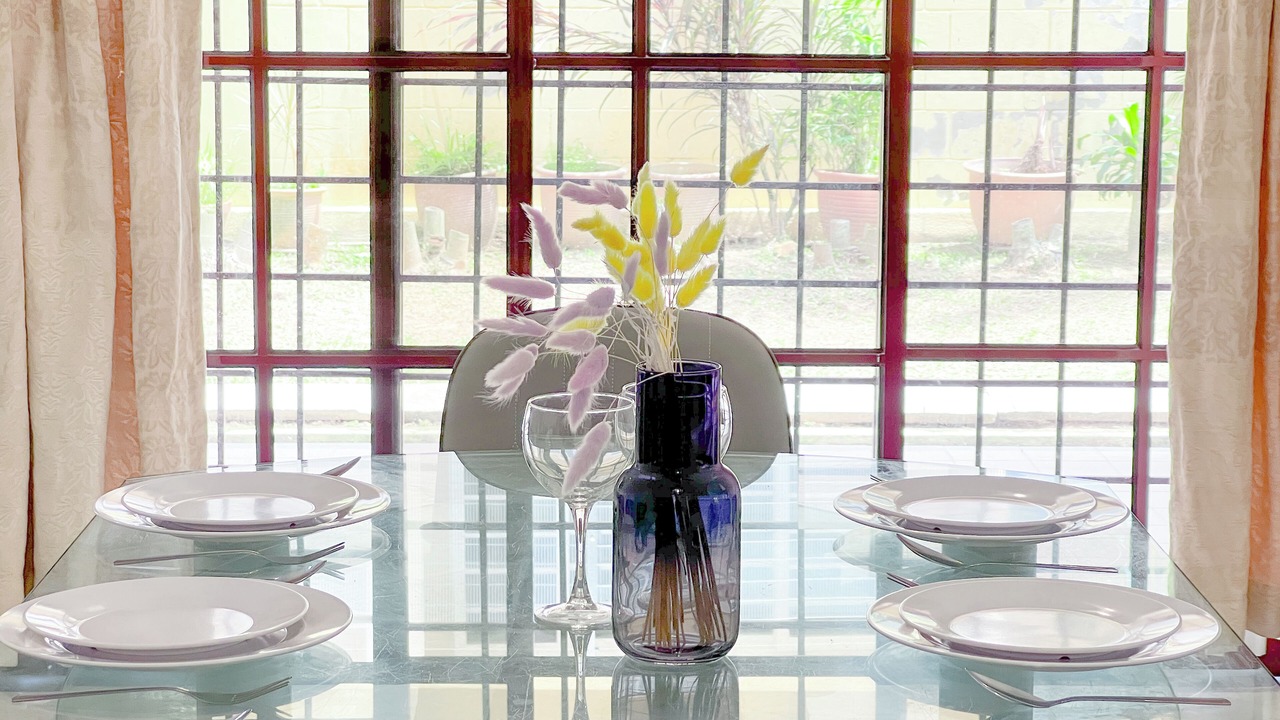 Photo of Bedroom in Bukit Damansara