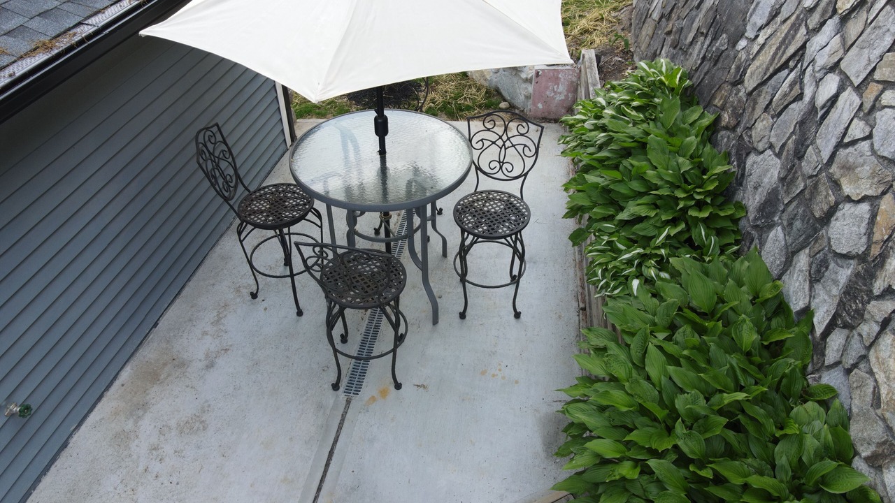 Photo of Outdoor in Hopatcong